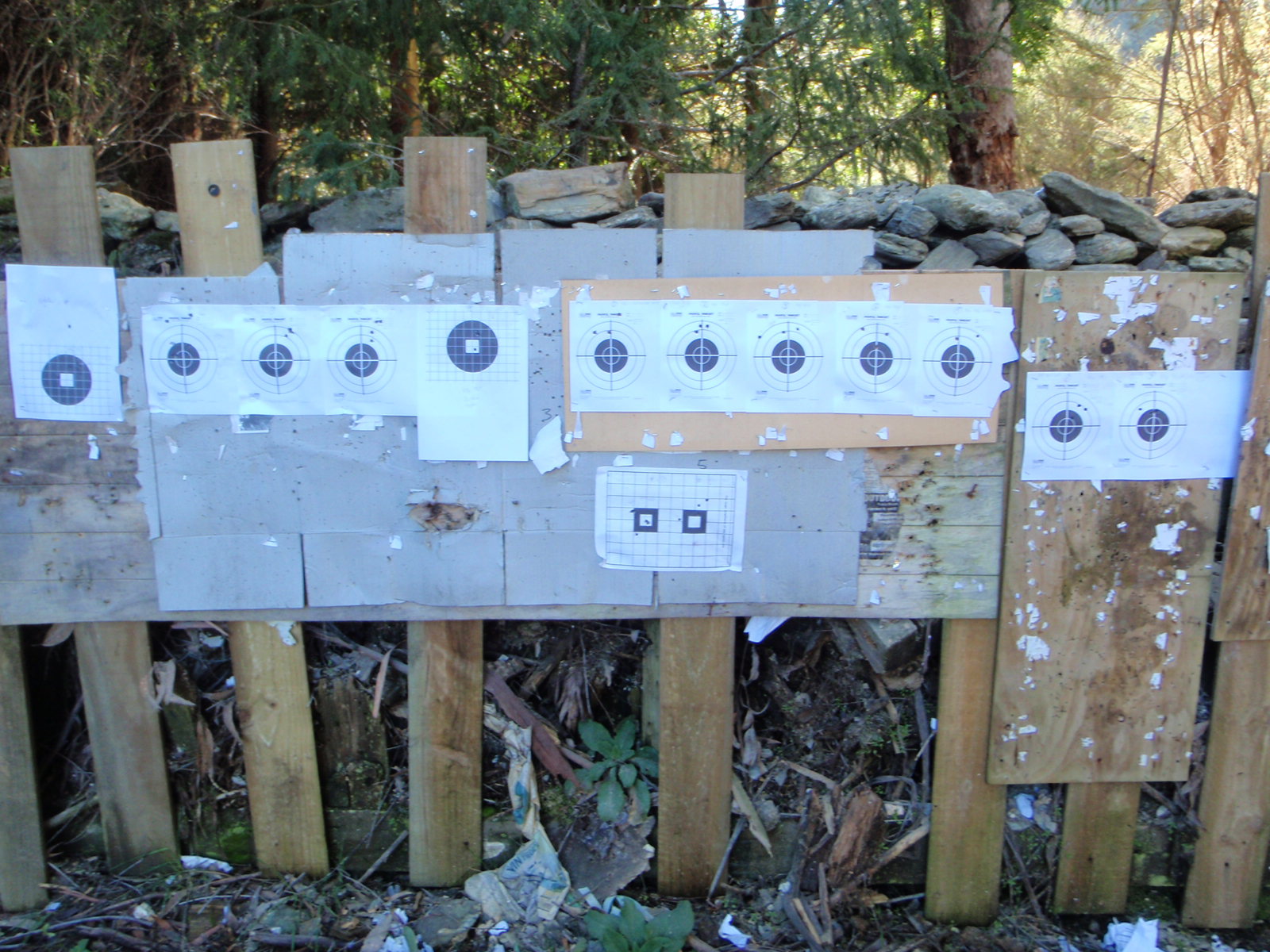 Name:  Shooting20110823_08.JPG
Views: 759
Size:  427.8 KB