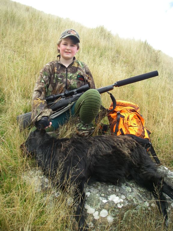 Name:  Samuel's first goat.JPG
Views: 366
Size:  118.5 KB