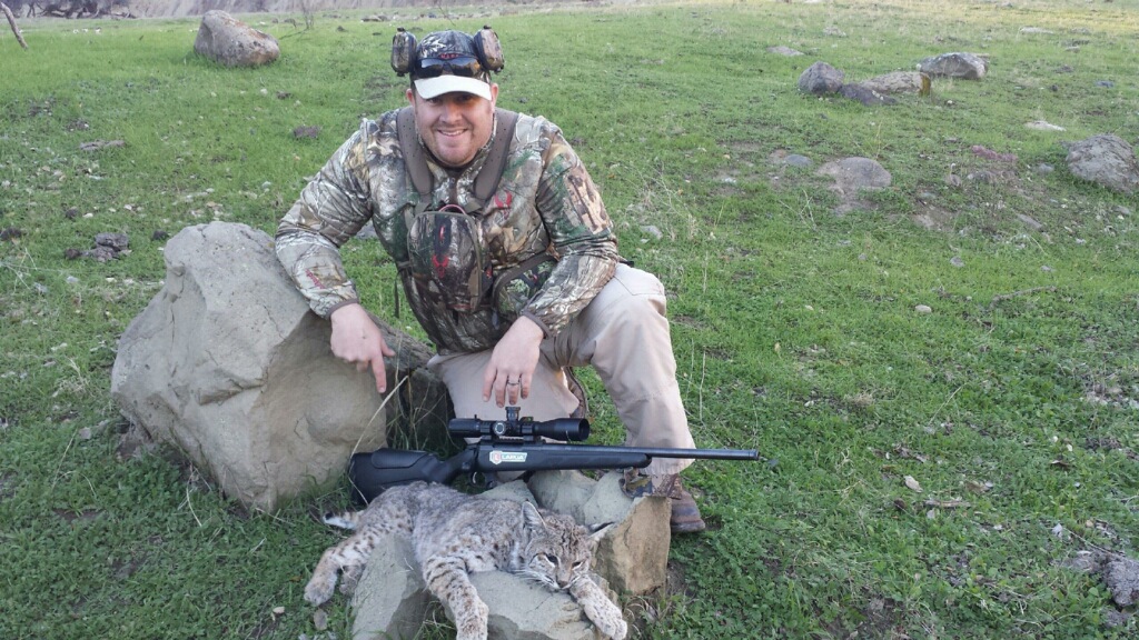 Name:  Tylers Bobcat.jpg
Views: 1279
Size:  284.1 KB