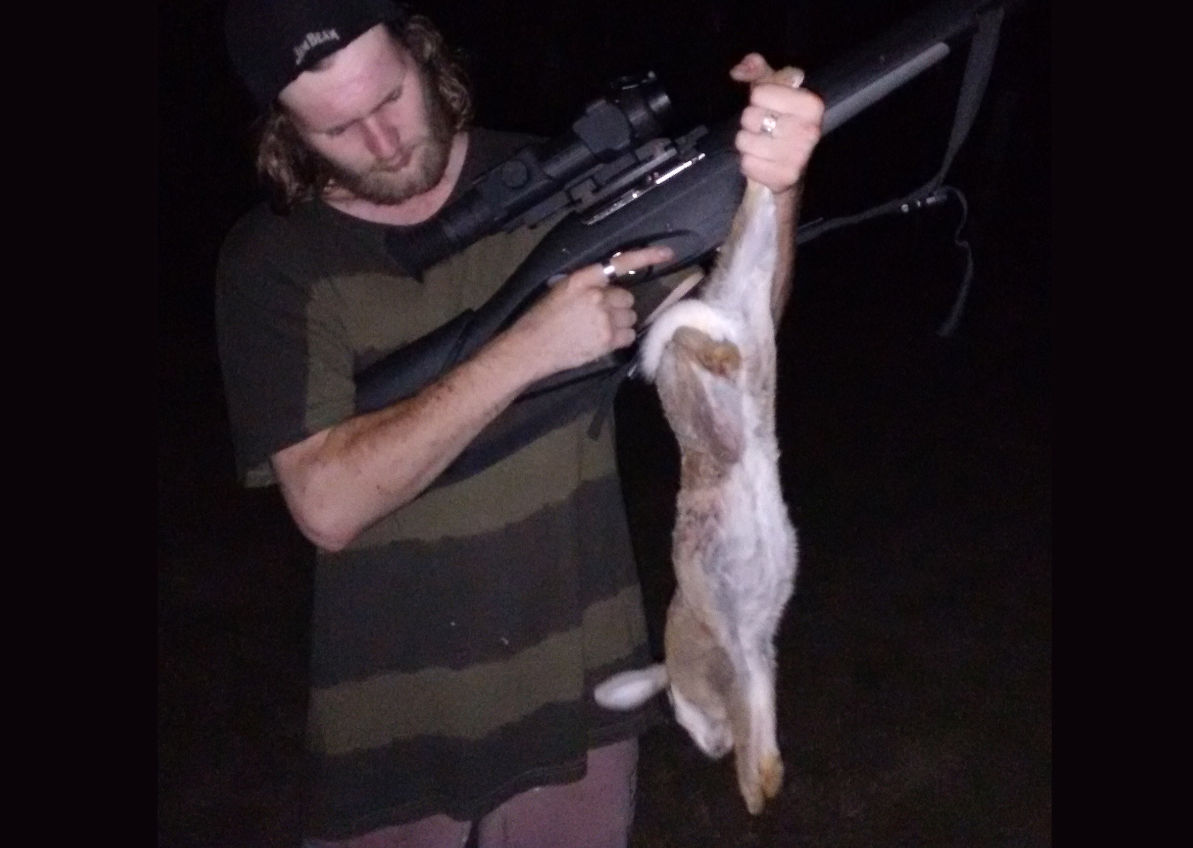 Name:  Alex's rabbit.jpg
Views: 534
Size:  423.2 KB