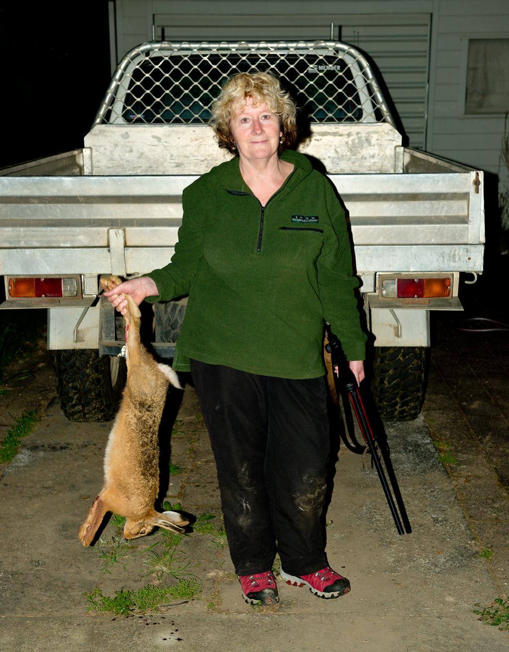 Name:  jill=hare2.jpg
Views: 530
Size:  199.4 KB