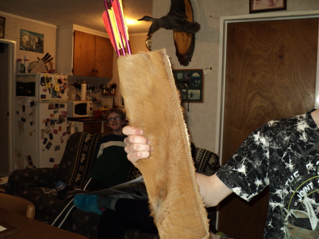 Name:  picture 311.jpg
Views: 754
Size:  164.4 KB