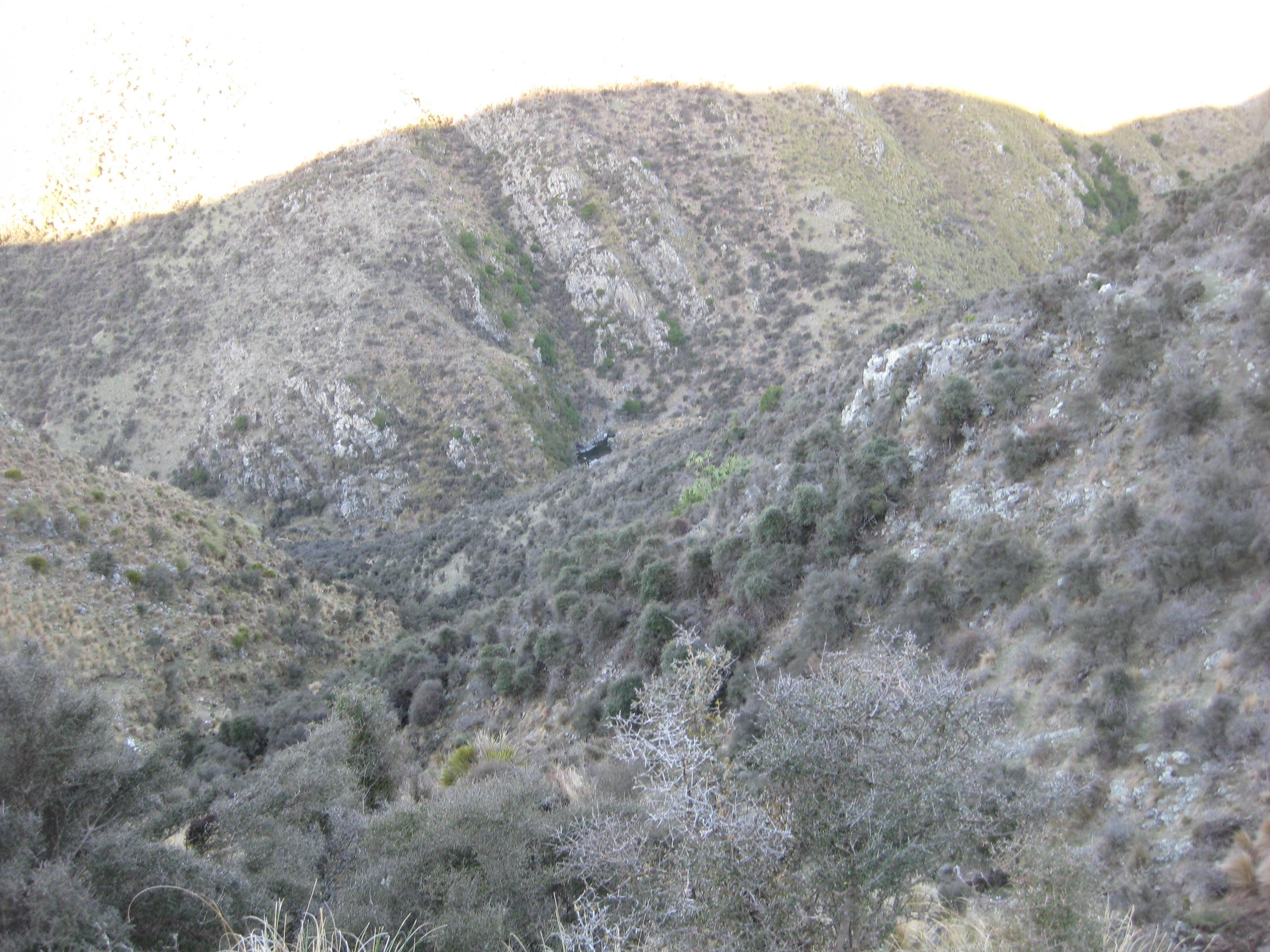 Name:  IMG_1184.jpg
Views: 364
Size:  985.3 KB
