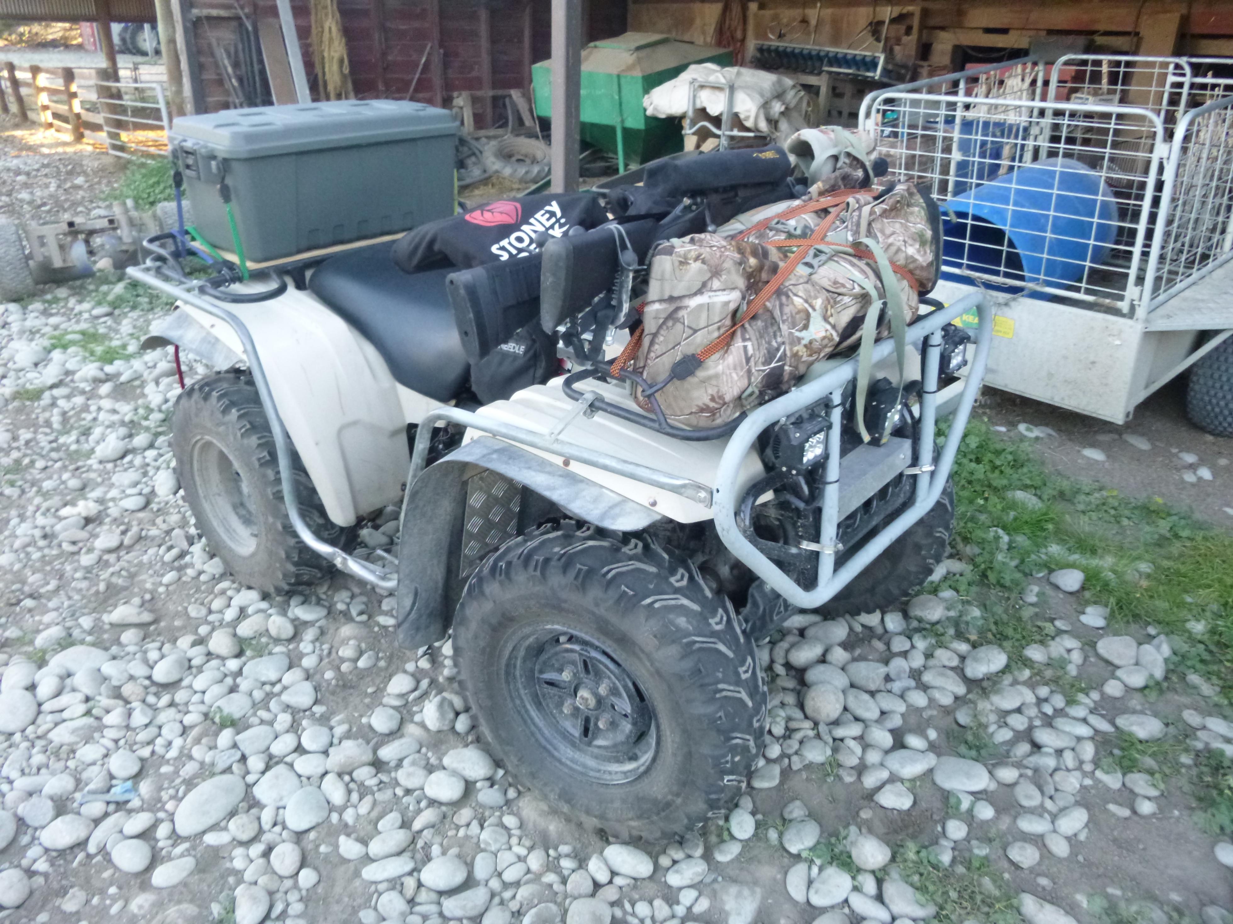 Name:  Quad setup for Wallabies.jpg
Views: 2860
Size:  1.04 MB