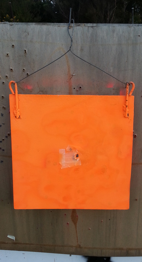 Name:  332 yrd first round hit.jpg
Views: 368
Size:  148.7 KB