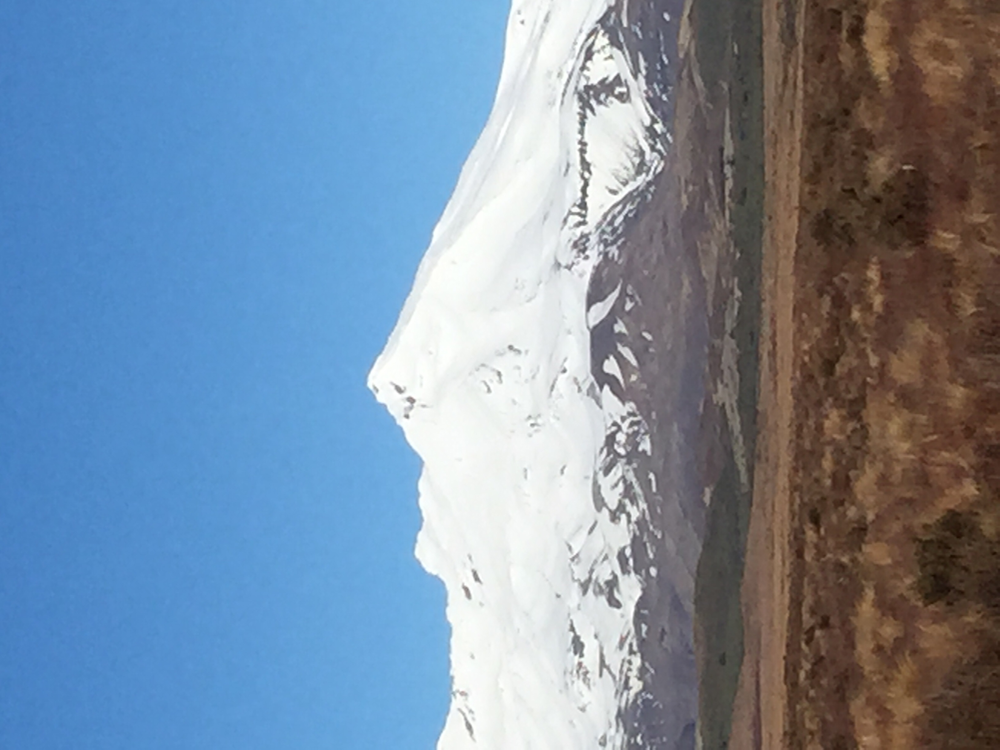 Name:  image.jpg
Views: 313
Size:  658.2 KB