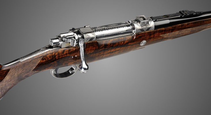 Name:  magnum_mauser_01_big.jpg
Views: 3843
Size:  46.7 KB