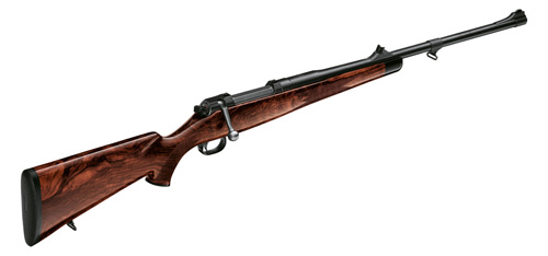 Name:  Mauser_M03_Africa.jpg
Views: 2015
Size:  18.2 KB