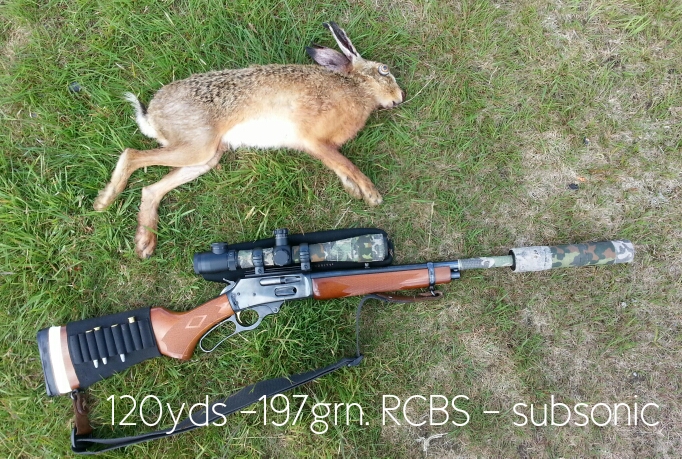 Name:  hare 120.jpg
Views: 297
Size:  408.4 KB