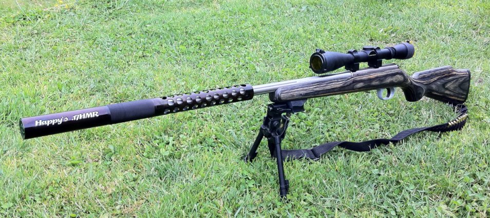 Name:  Happys .17 HMR3.jpg
Views: 6167
Size:  189.6 KB