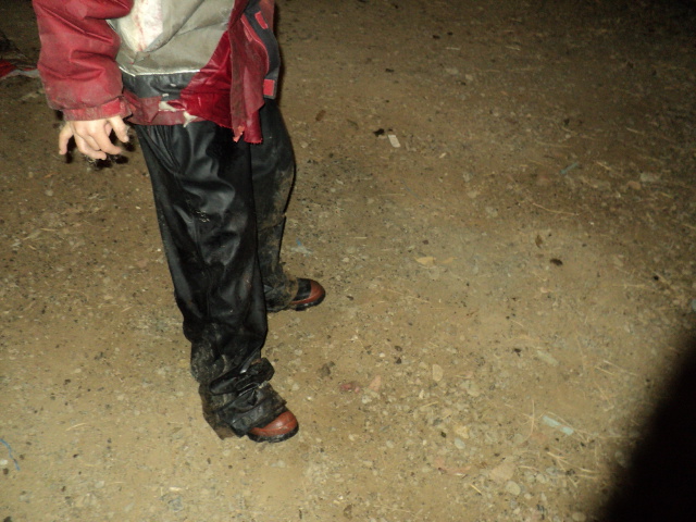 Name:  picture 580.jpg
Views: 155
Size:  162.3 KB