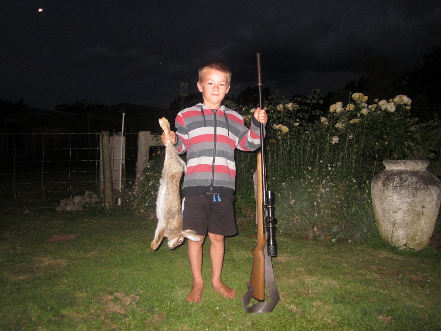 Name:  Sams rabbit.jpg
Views: 1080
Size:  212.2 KB