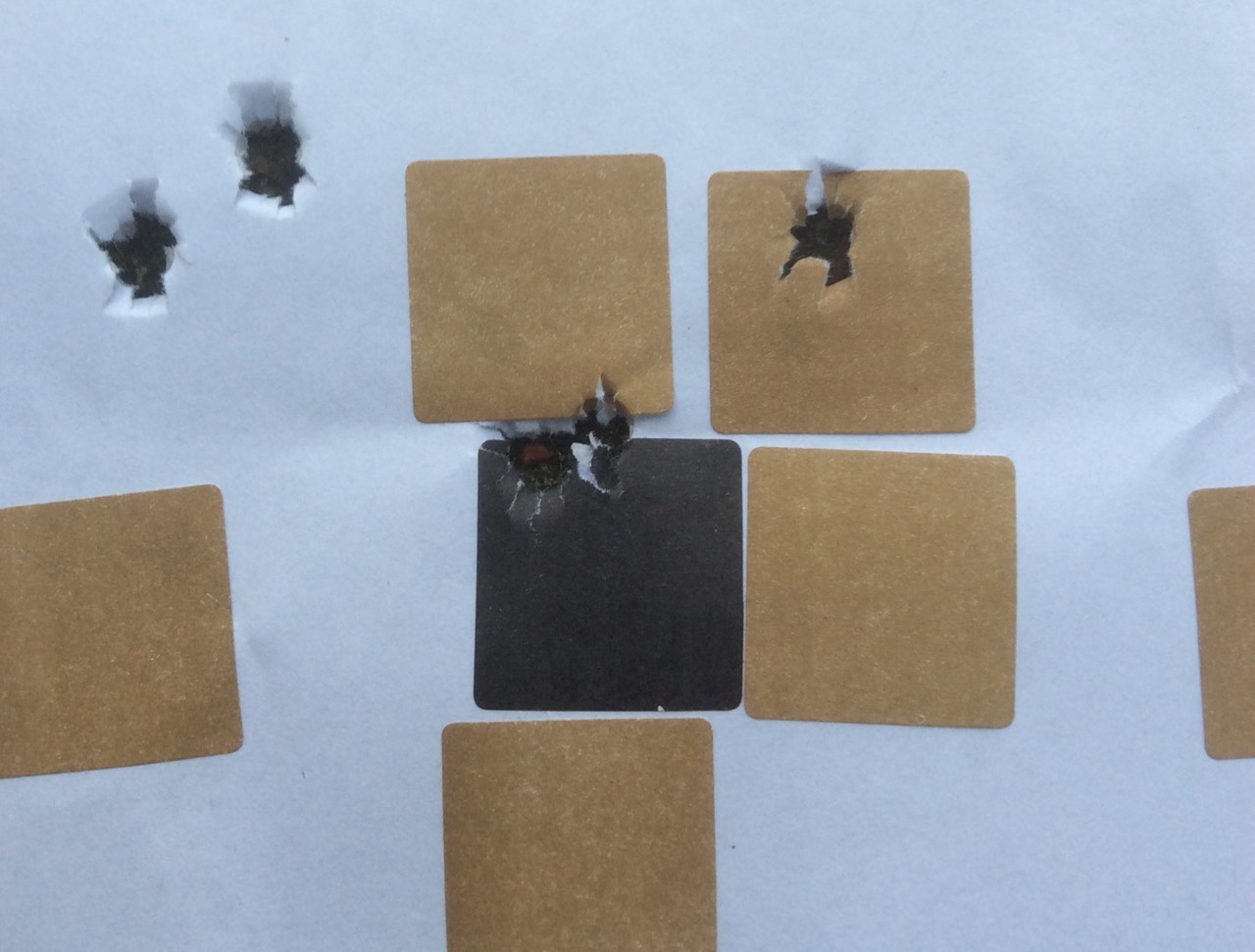 Name:  hornady (1).jpg
Views: 738
Size:  180.9 KB