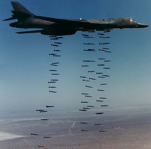 Name:  Carpet-bombing-21.jpg
Views: 946
Size:  30.7 KB