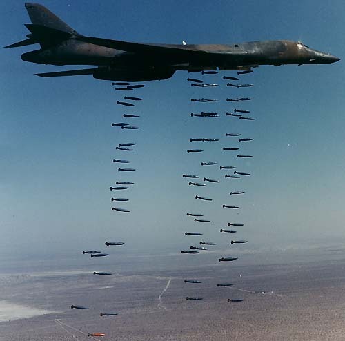 Name:  Carpet-bombing-21.jpg
Views: 702
Size:  30.7 KB