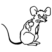 Name:  Rat-showing-middle-finger.png
Views: 6592
Size:  6.6 KB