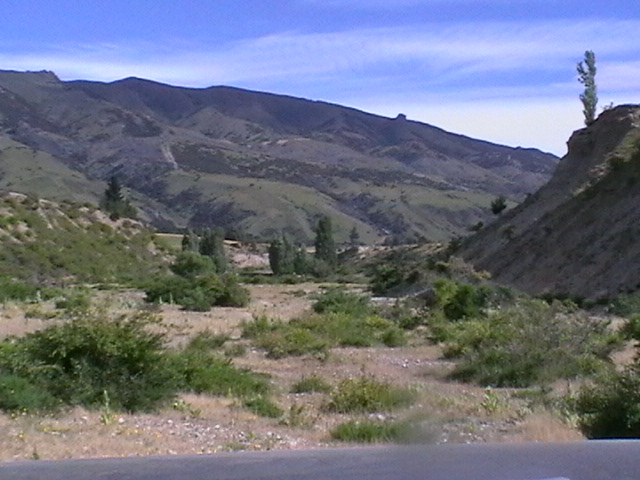 Name:  IMGA0694.JPG
Views: 348
Size:  118.8 KB