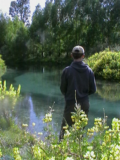 Name:  IMGA0695.JPG
Views: 350
Size:  116.0 KB
