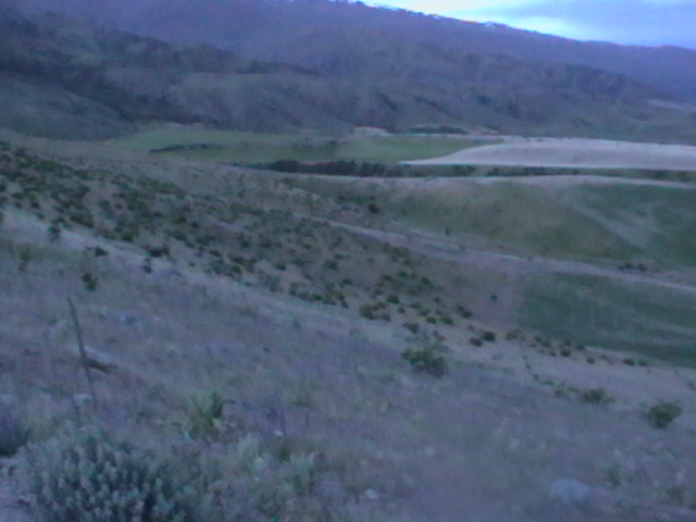 Name:  IMGA0707.JPG
Views: 362
Size:  111.4 KB
