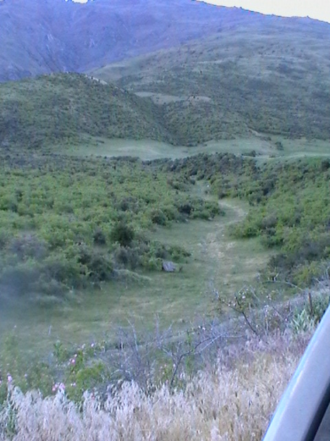 Name:  IMGA0704.JPG
Views: 333
Size:  122.7 KB
