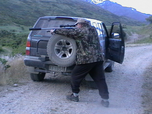 Name:  IMGA0702.JPG
Views: 341
Size:  118.8 KB