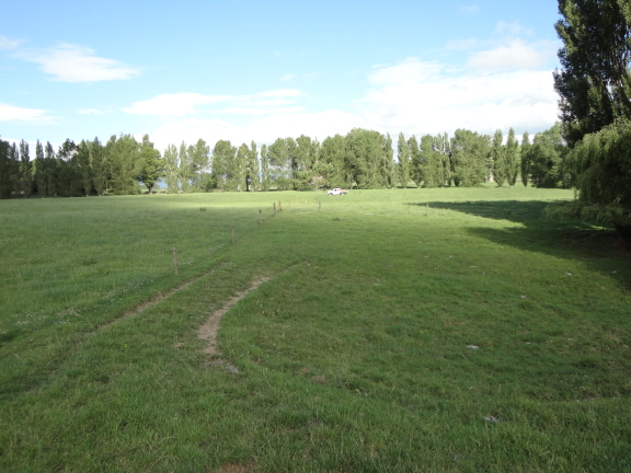 Name:  Ute1.JPG
Views: 331
Size:  256.5 KB
