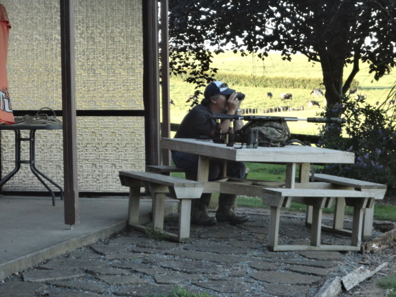 Name:  Quiet Waiting Beer.JPG
Views: 349
Size:  307.3 KB