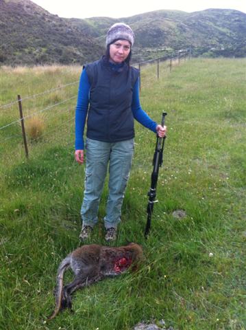 Name:  Roo hunting (Small).JPG
Views: 552
Size:  46.7 KB