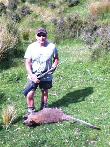 Name:  Roo hunting (2) (Small).JPG
Views: 488
Size:  60.7 KB