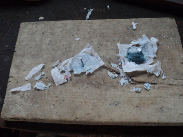 Name:  picture 9169.jpg
Views: 430
Size:  163.9 KB