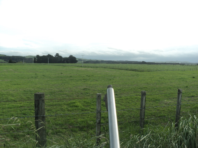 Name:  picture 9470.jpg
Views: 348
Size:  161.4 KB