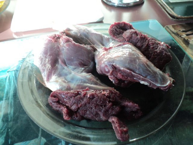 Name:  picture 9543.jpg
Views: 290
Size:  164.8 KB