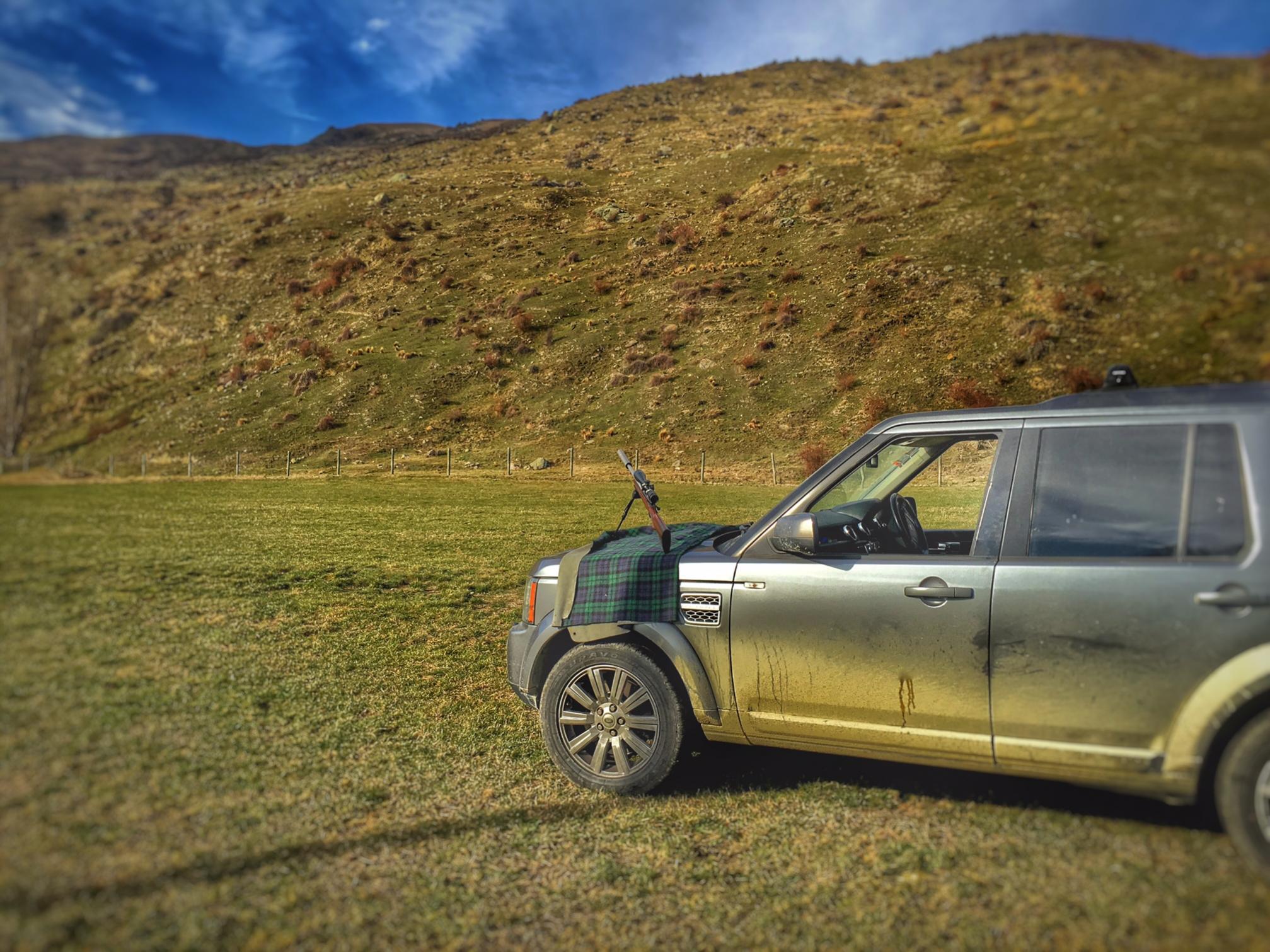 Name:  Cardrona.jpg
Views: 417
Size:  413.8 KB
