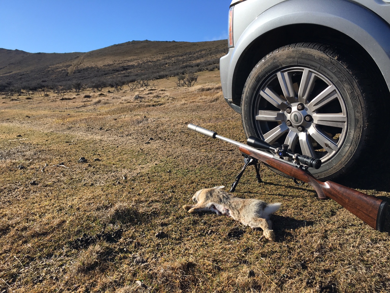 Name:  Tekapo.JPG
Views: 357
Size:  769.1 KB