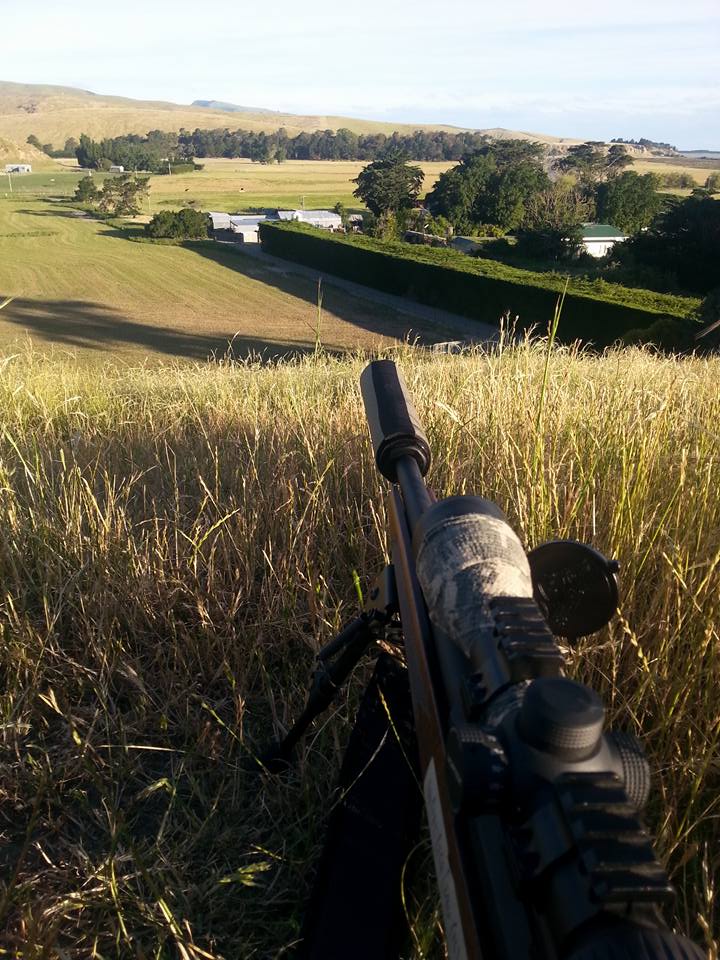 Name:  223 over farm.jpg
Views: 241
Size:  127.3 KB
