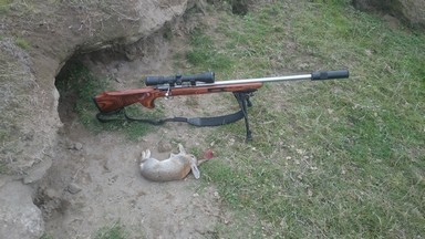 Name:  Image 02.jpg
Views: 451
Size:  48.3 KB