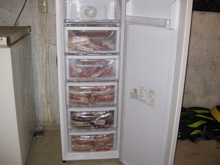 Name:  IMG_7360.JPG
Views: 377
Size:  148.9 KB