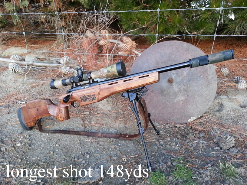 Name:  1499493205509.jpg
Views: 410
Size:  565.8 KB