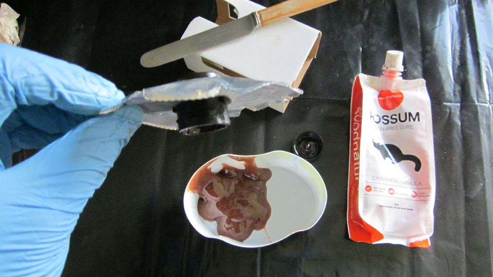 Name:  IMG_2601 2.JPG
Views: 411
Size:  488.2 KB