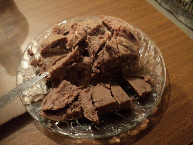 Name:  picture 1253.jpg
Views: 308
Size:  162.6 KB