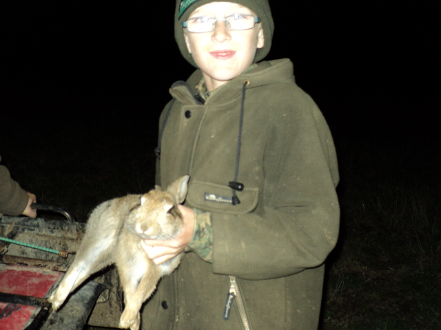 Name:  picture 1305.jpg
Views: 377
Size:  165.2 KB