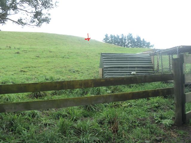 Name:  picture 01 610.jpg
Views: 457
Size:  73.8 KB