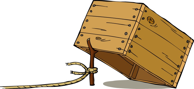 Name:  box_trap_blog.jpg
Views: 367
Size:  70.3 KB