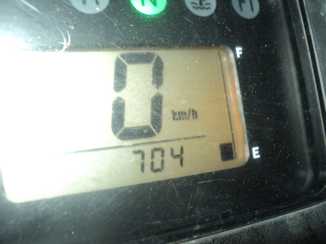 Name:  picture 01 1337.jpg
Views: 440
Size:  164.5 KB