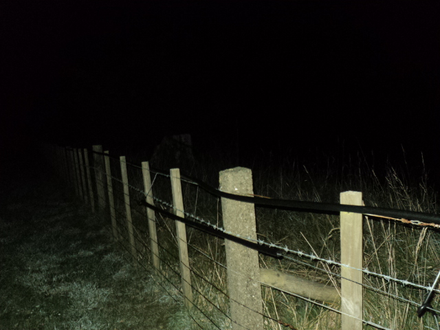 Name:  picture 01 1340.jpg
Views: 441
Size:  165.1 KB