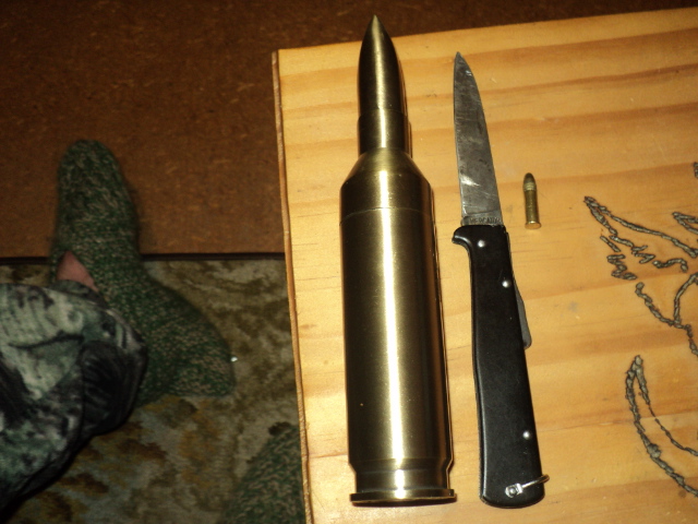 Name:  picture 01 1352.jpg
Views: 208
Size:  162.7 KB