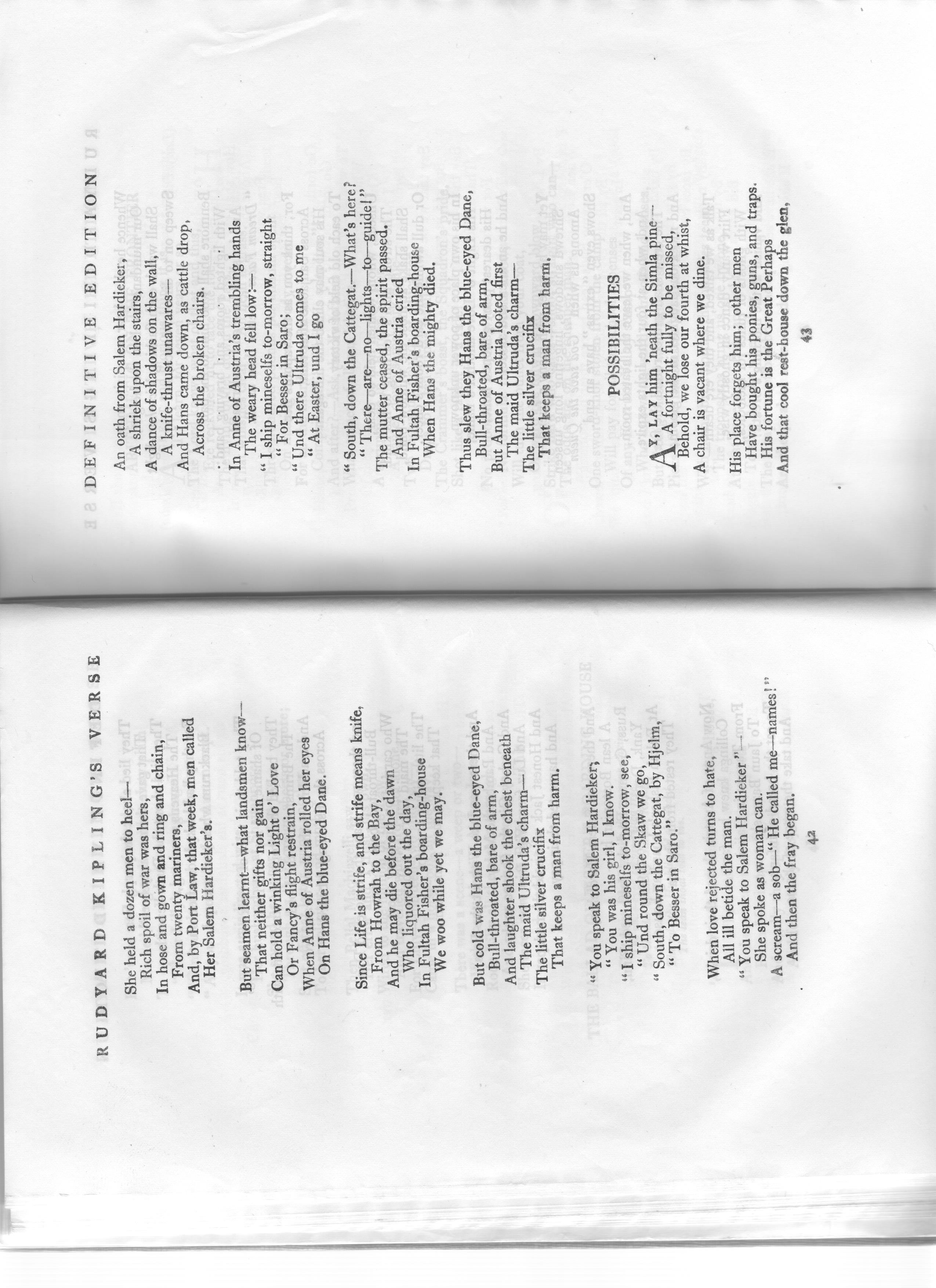 Name:  Kipling 002.jpg
Views: 263
Size:  966.5 KB
