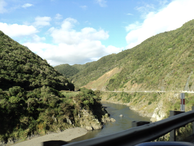 Name:  picture 1576.jpg
Views: 275
Size:  165.3 KB