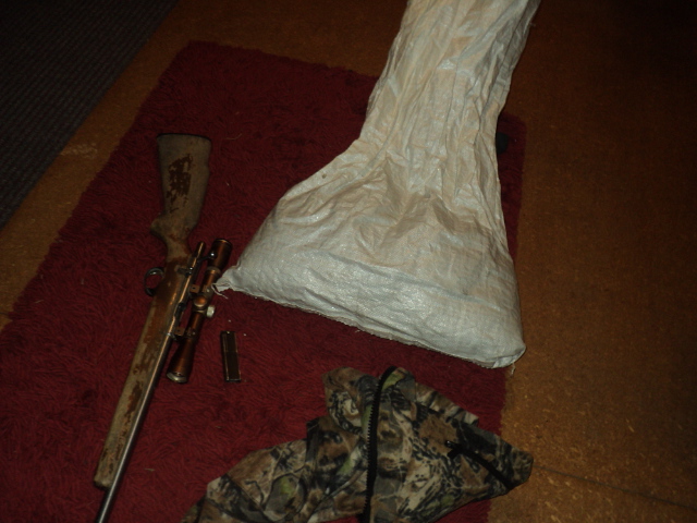 Name:  picture 01 1589.jpg
Views: 336
Size:  163.3 KB