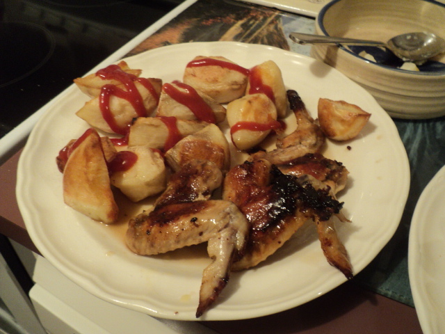Name:  picture 01 1594.jpg
Views: 327
Size:  162.0 KB
